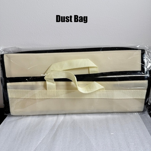 Kate Spade Maroon Leather Way Lilah Top Handle Bag, Card Holder, Dust Bag - Picture 4 of 15